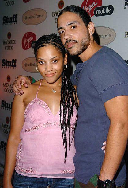 bianca lawson boyfriend|More.